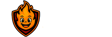 Hotbahis Yeni Adres Logosu